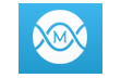 Медицинский центр «Март» Медицинский центр «Март»